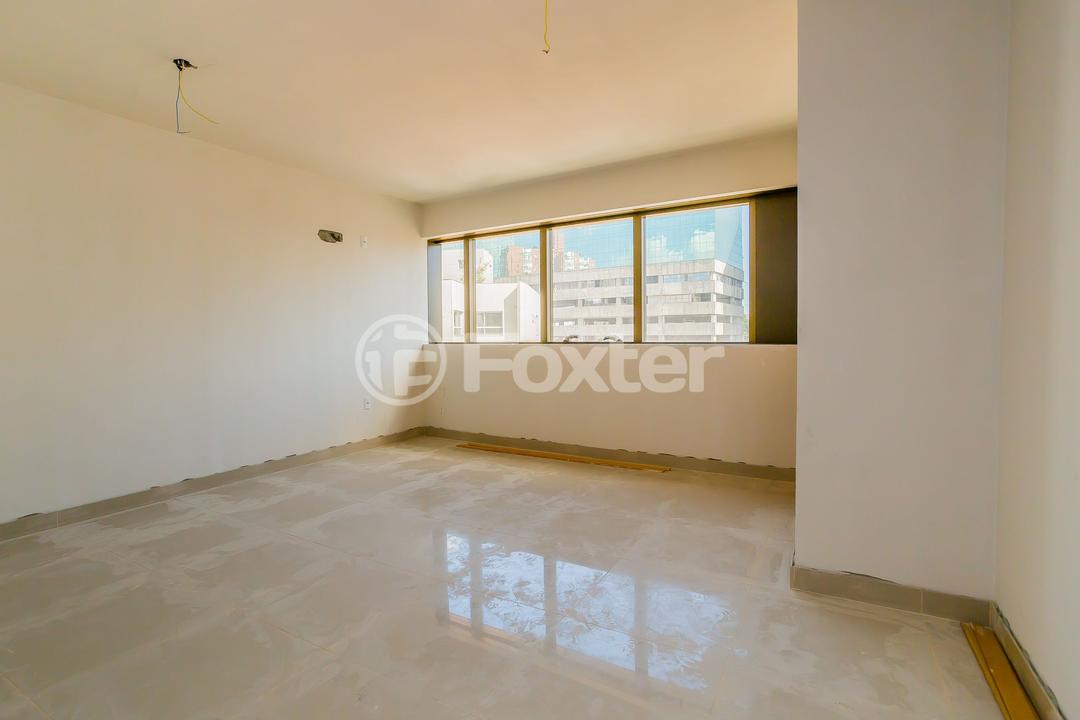 Conjunto Comercial-Sala à venda, 38m² - Foto 2