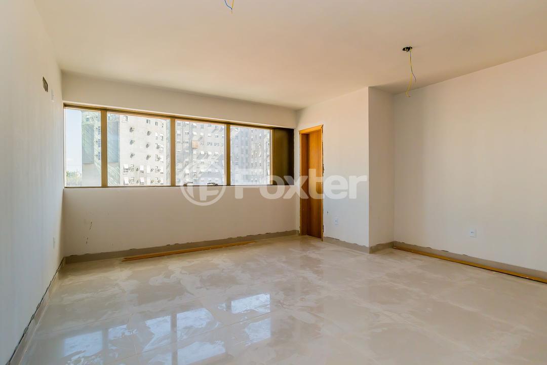 Conjunto Comercial-Sala à venda, 38m² - Foto 3