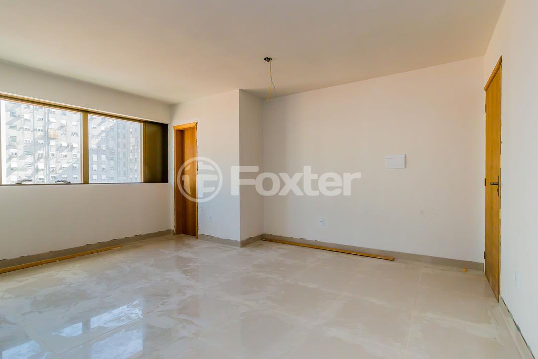 Conjunto Comercial-Sala à venda, 38m² - Foto 4