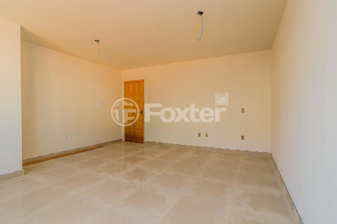 Conjunto Comercial-Sala à venda, 38m² - Foto 5