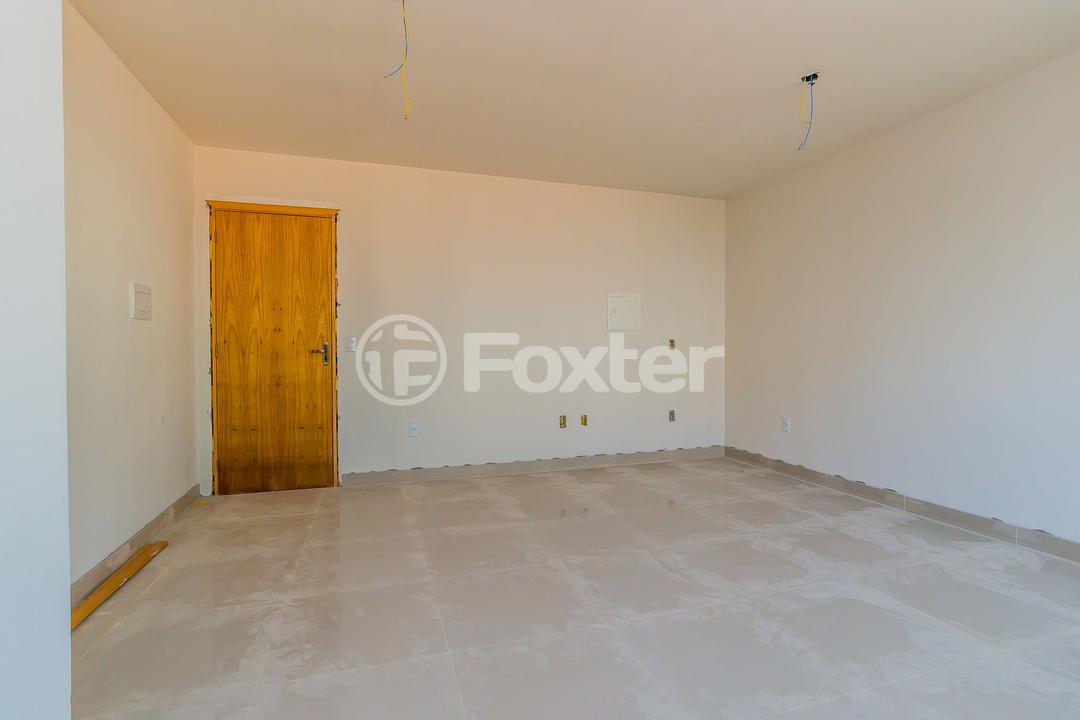 Conjunto Comercial-Sala à venda, 38m² - Foto 6