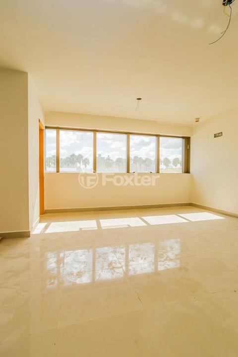 Conjunto Comercial-Sala à venda, 44m² - Foto 1