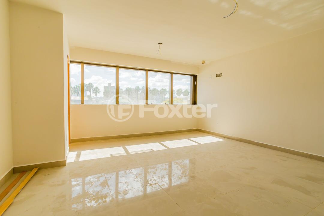 Conjunto Comercial-Sala à venda, 44m² - Foto 2