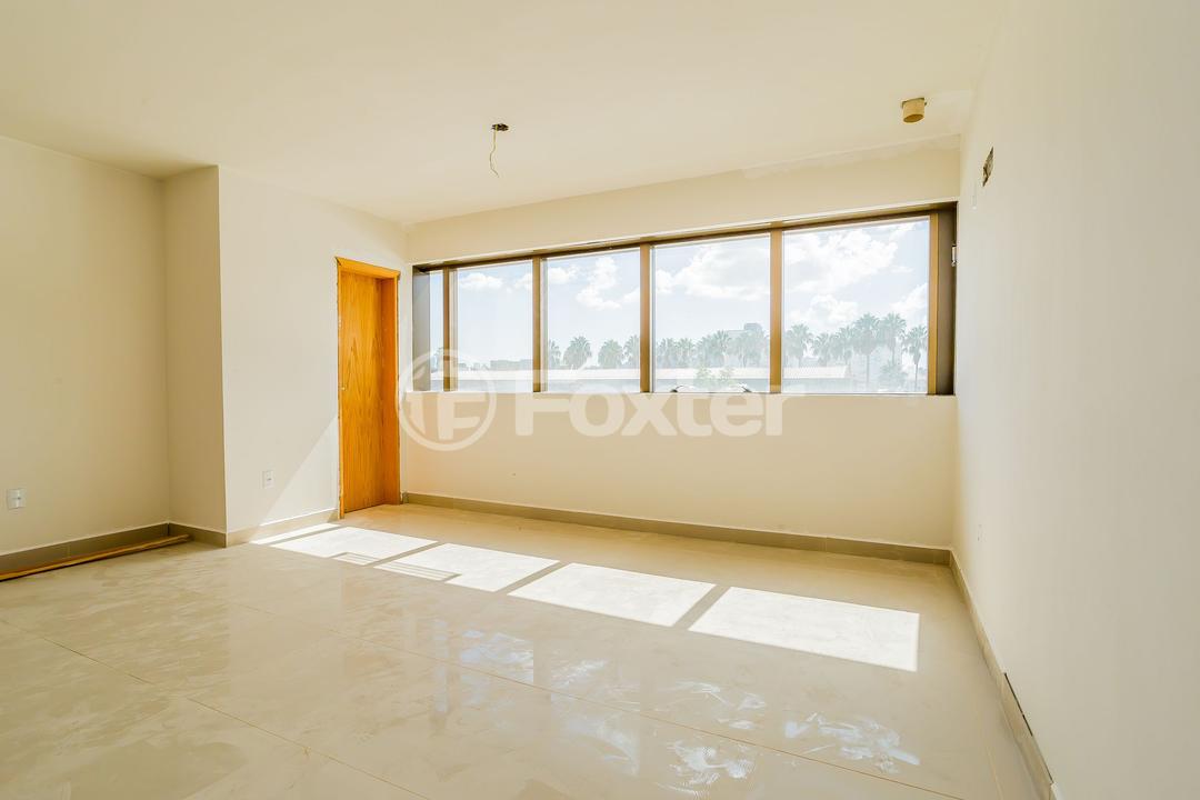 Conjunto Comercial-Sala à venda, 44m² - Foto 4
