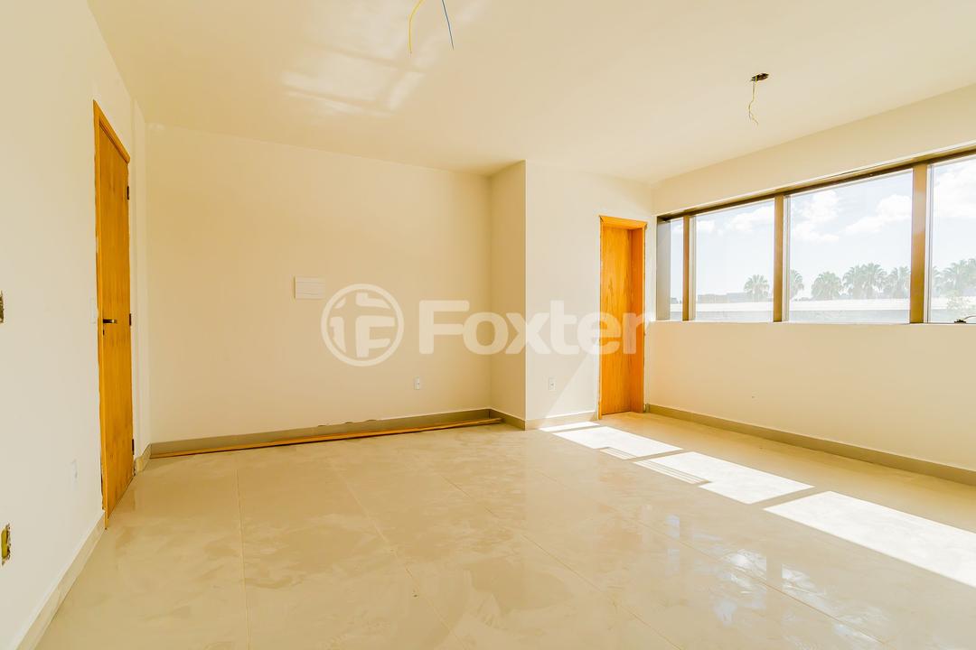 Conjunto Comercial-Sala à venda, 44m² - Foto 5