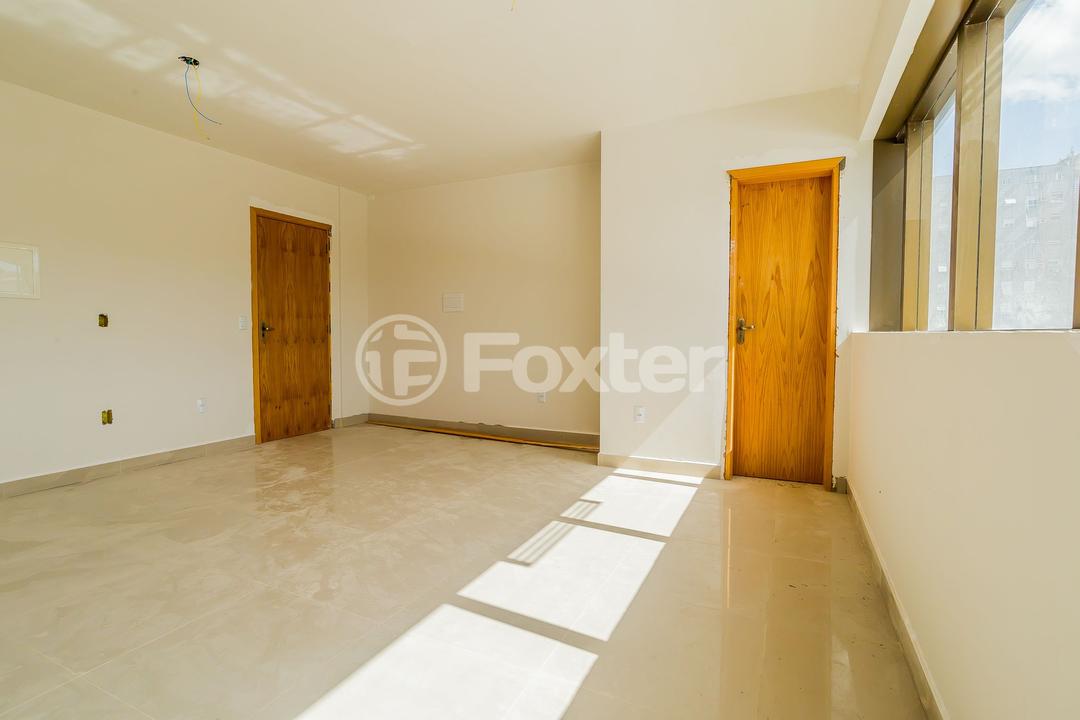 Conjunto Comercial-Sala à venda, 44m² - Foto 6