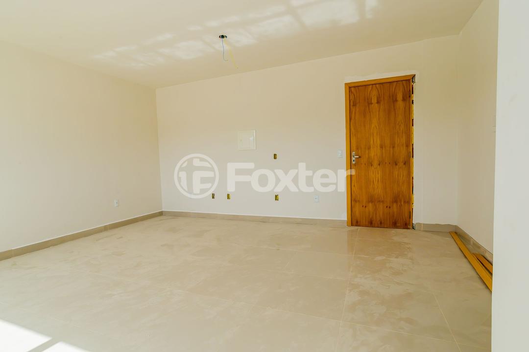 Conjunto Comercial-Sala à venda, 44m² - Foto 8