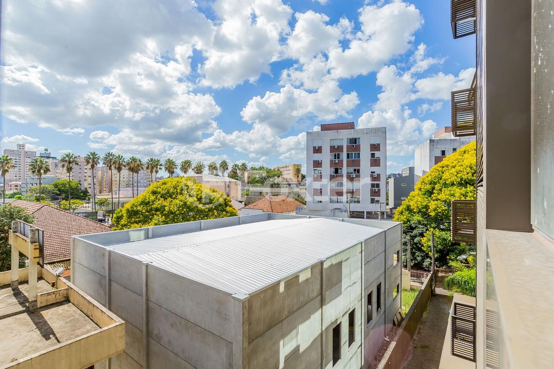 Conjunto Comercial-Sala à venda, 44m² - Foto 11