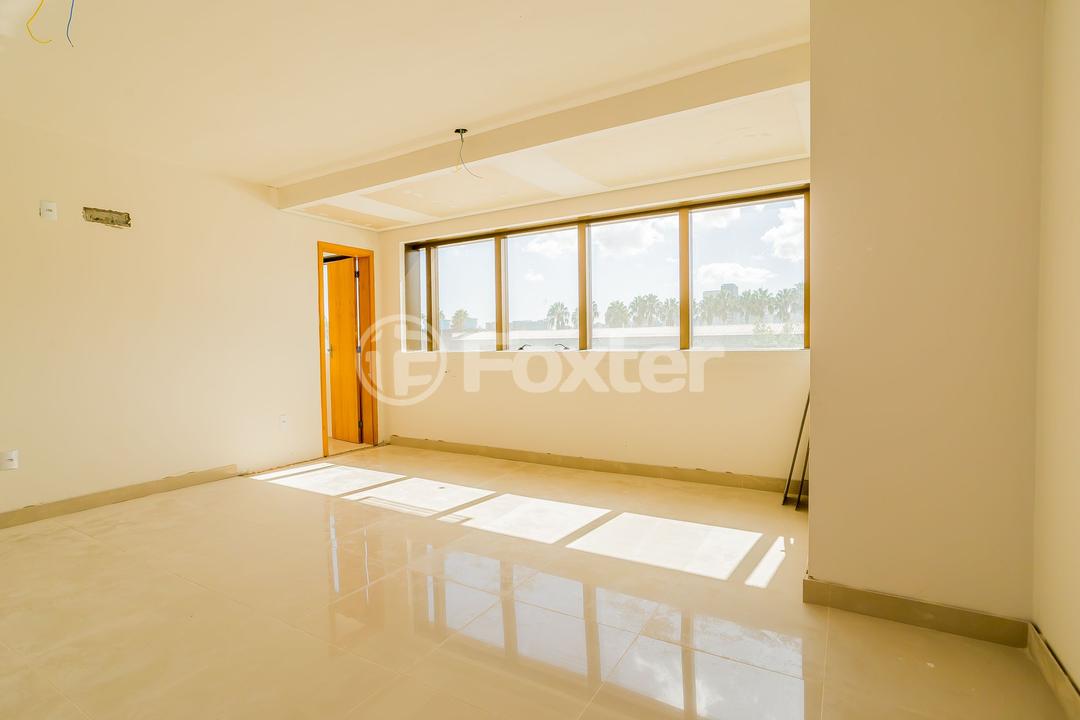 Conjunto Comercial-Sala à venda, 44m² - Foto 1