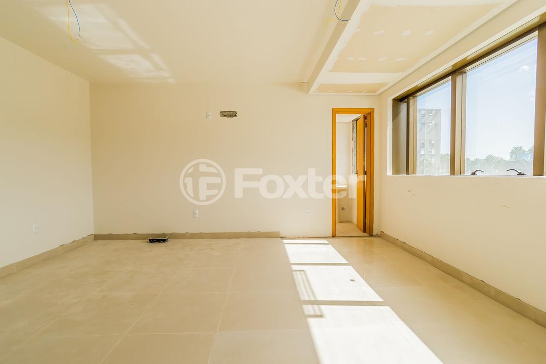 Conjunto Comercial-Sala à venda, 44m² - Foto 3