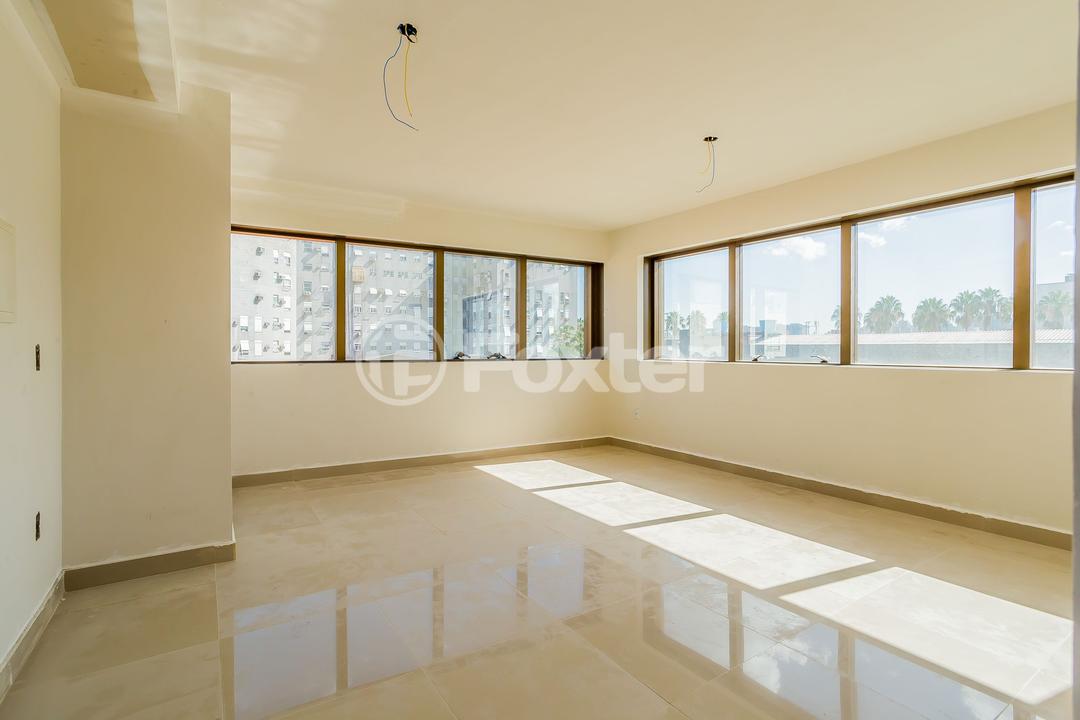 Conjunto Comercial-Sala à venda, 43m² - Foto 1