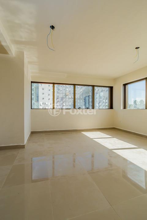 Conjunto Comercial-Sala à venda, 43m² - Foto 2