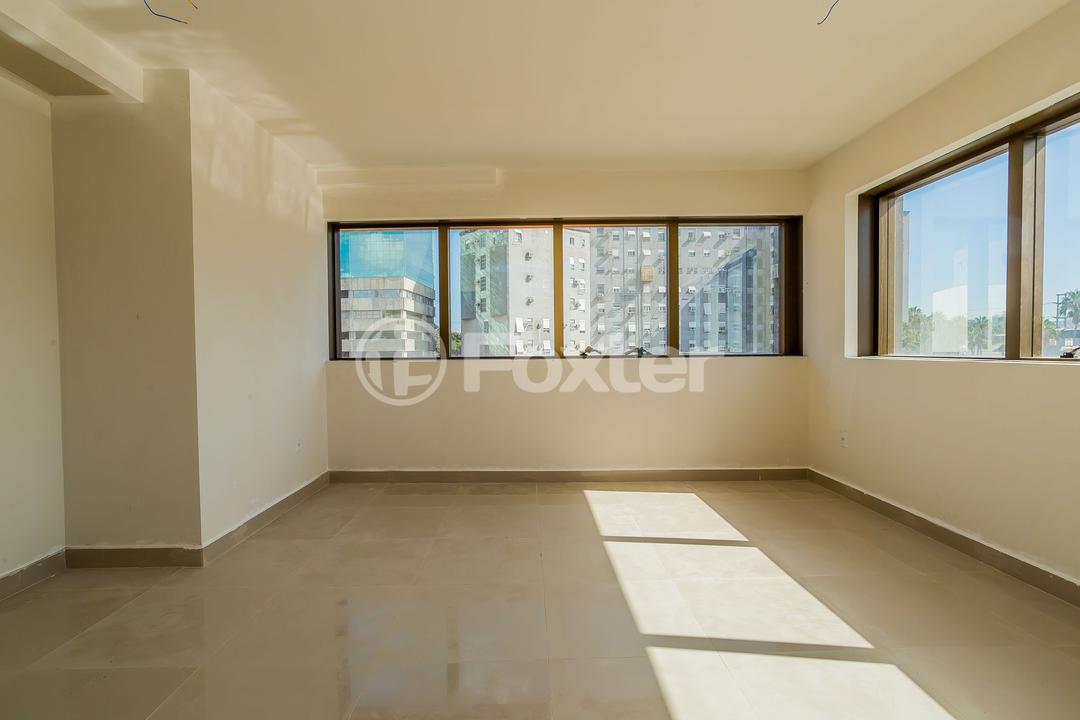 Conjunto Comercial-Sala à venda, 43m² - Foto 3