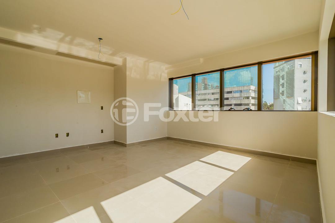 Conjunto Comercial-Sala à venda, 43m² - Foto 4