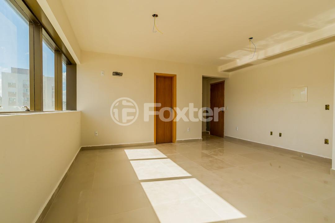 Conjunto Comercial-Sala à venda, 43m² - Foto 5