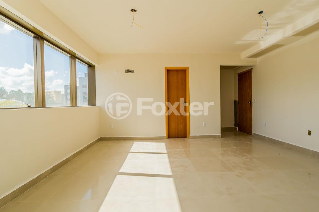 Conjunto Comercial-Sala à venda, 43m² - Foto 6
