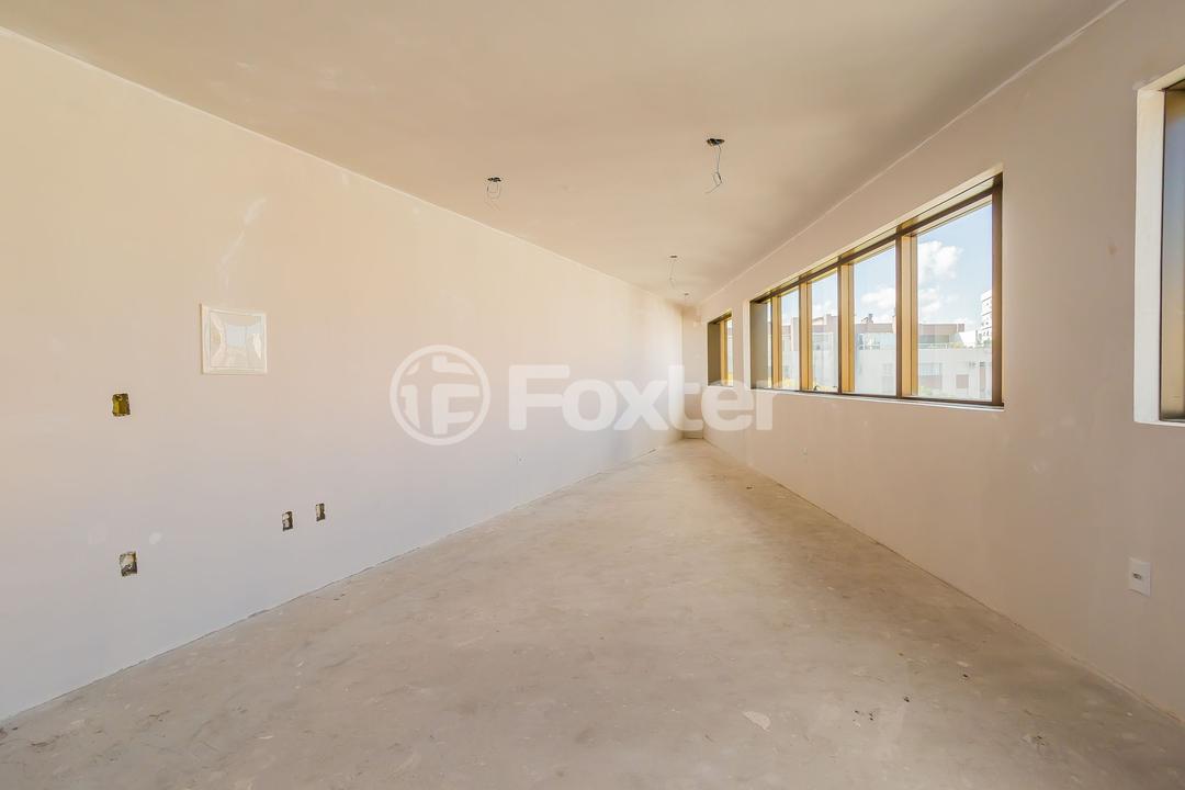 Conjunto Comercial-Sala à venda, 63m² - Foto 2