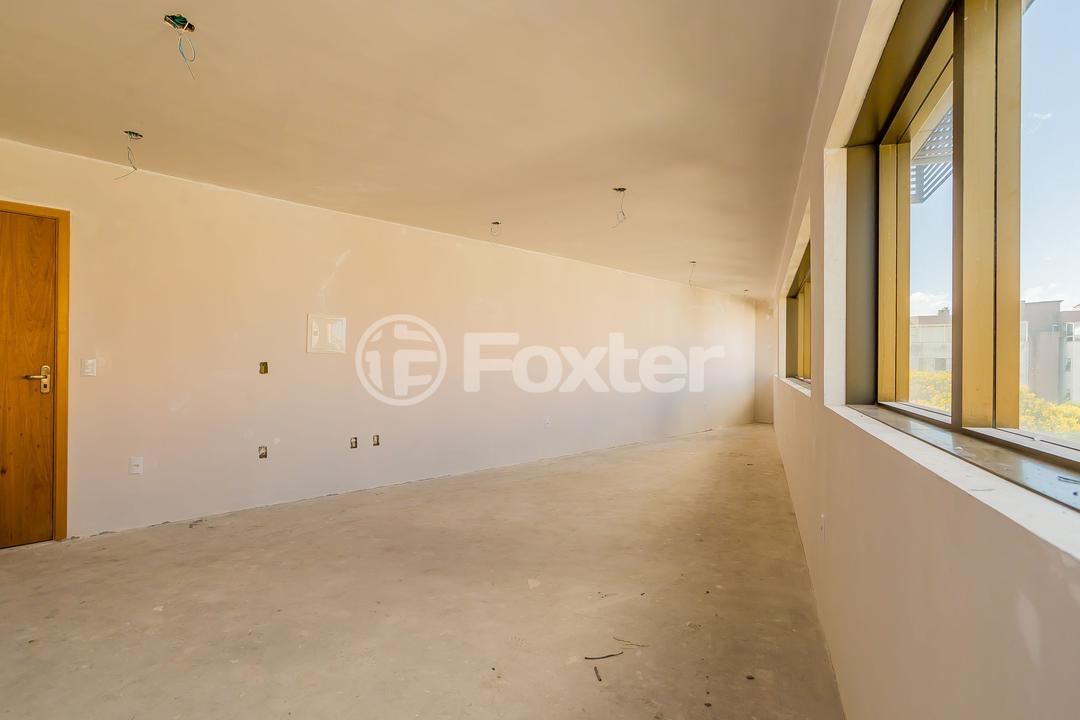 Conjunto Comercial-Sala à venda, 63m² - Foto 3