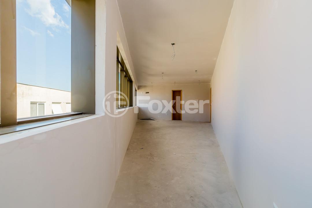 Conjunto Comercial-Sala à venda, 63m² - Foto 4
