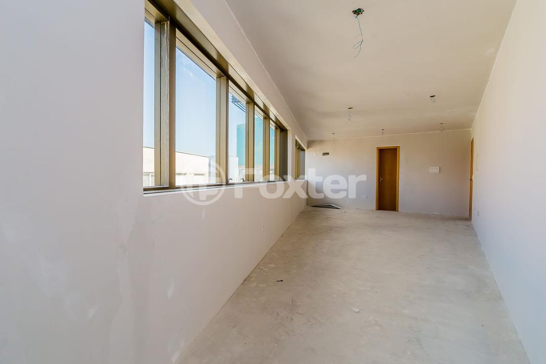 Conjunto Comercial-Sala à venda, 63m² - Foto 5