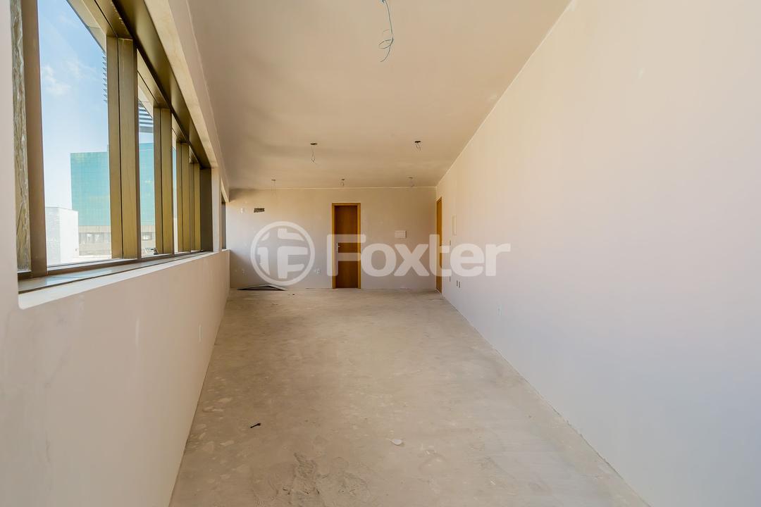 Conjunto Comercial-Sala à venda, 63m² - Foto 6