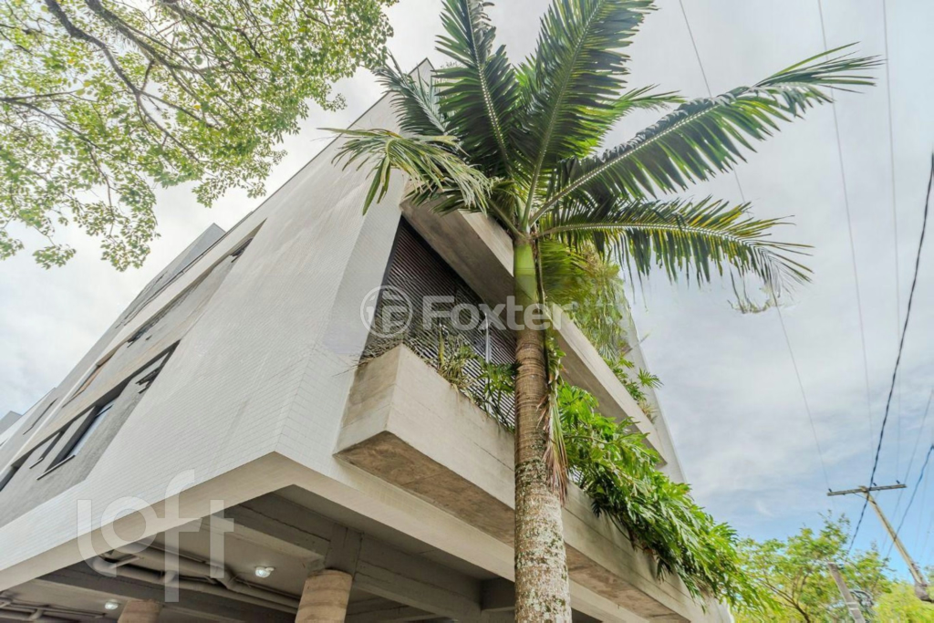 Cobertura à venda com 3 quartos, 192m² - Foto 48