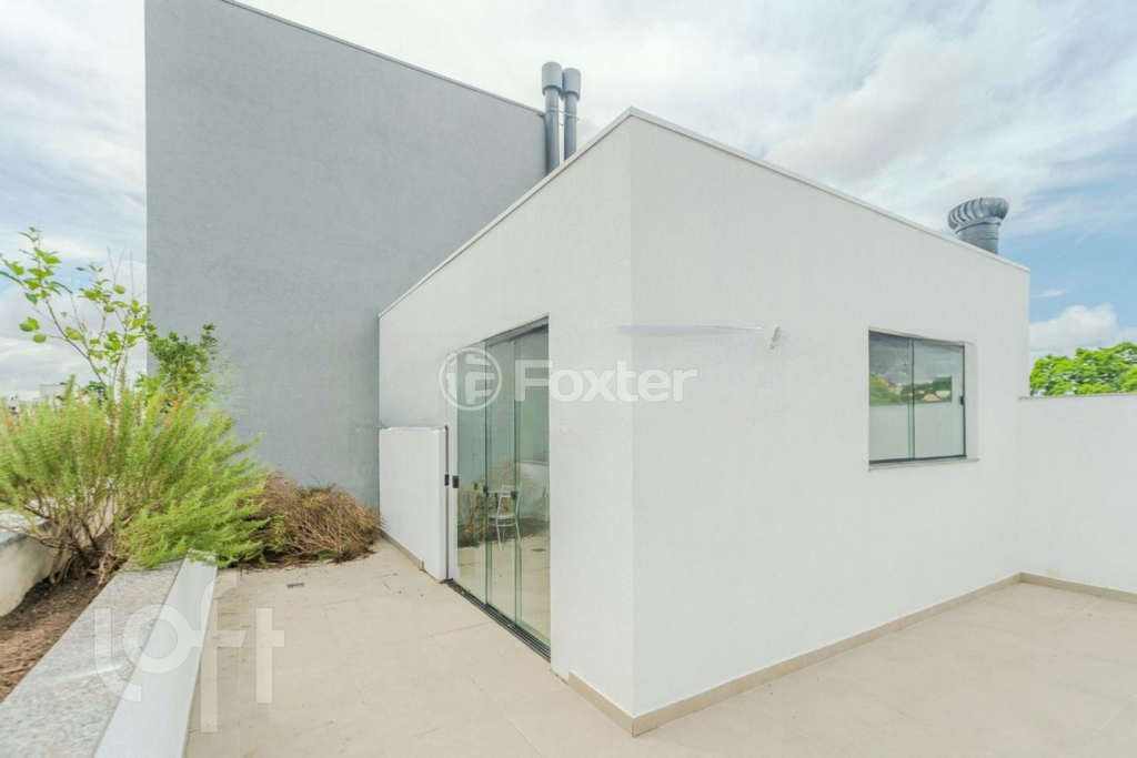 Cobertura à venda com 3 quartos, 192m² - Foto 39