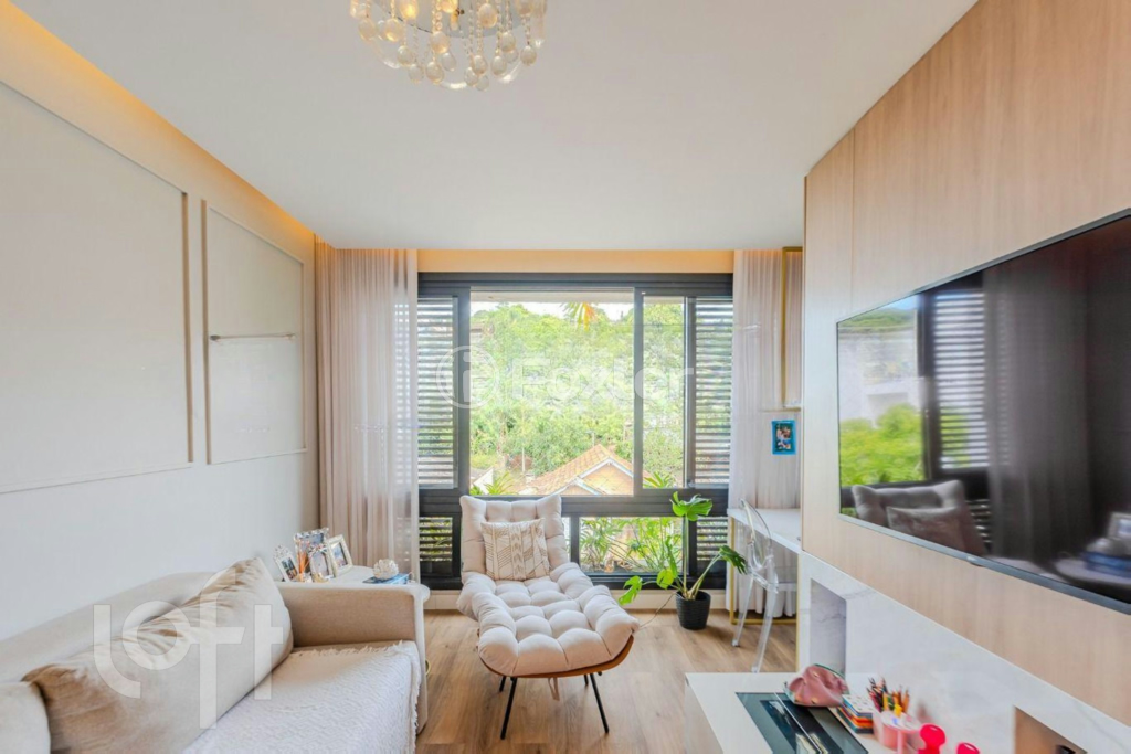 Cobertura à venda com 3 quartos, 192m² - Foto 51