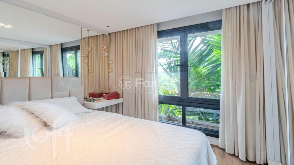 Cobertura à venda com 3 quartos, 192m² - Foto 22