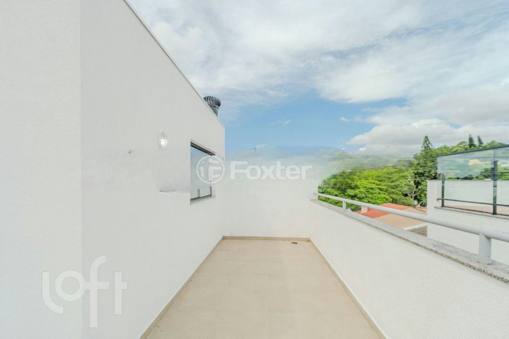 Cobertura à venda com 3 quartos, 192m² - Foto 38