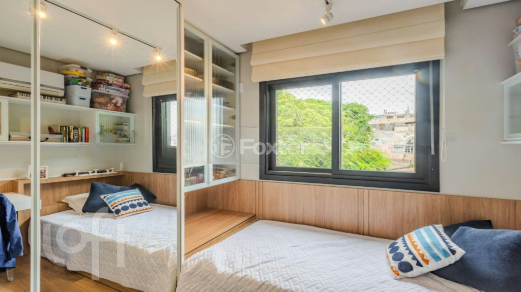 Cobertura à venda com 3 quartos, 192m² - Foto 26