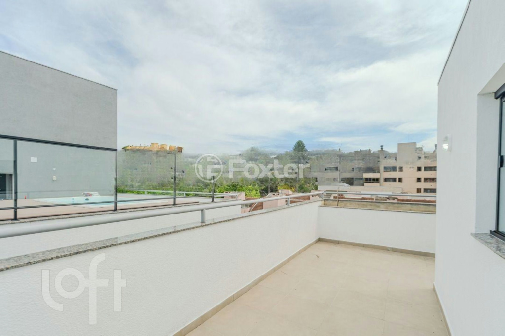 Cobertura à venda com 3 quartos, 192m² - Foto 40