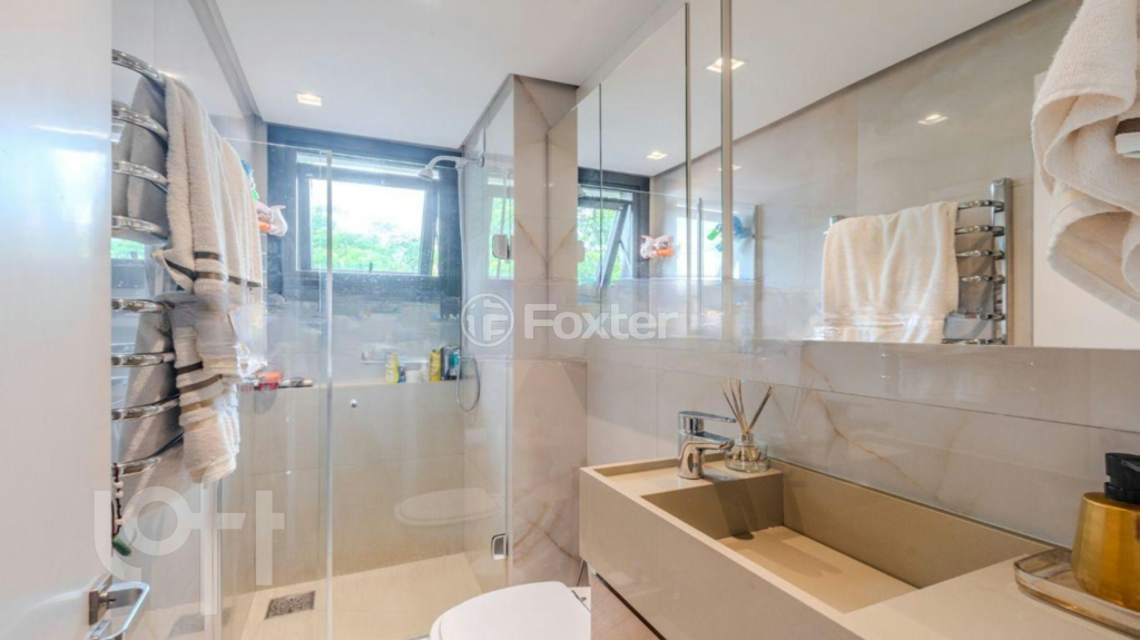 Cobertura à venda com 3 quartos, 192m² - Foto 24