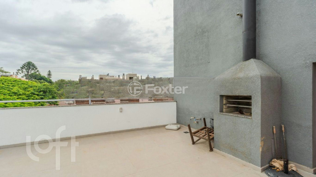 Cobertura à venda com 3 quartos, 192m² - Foto 17