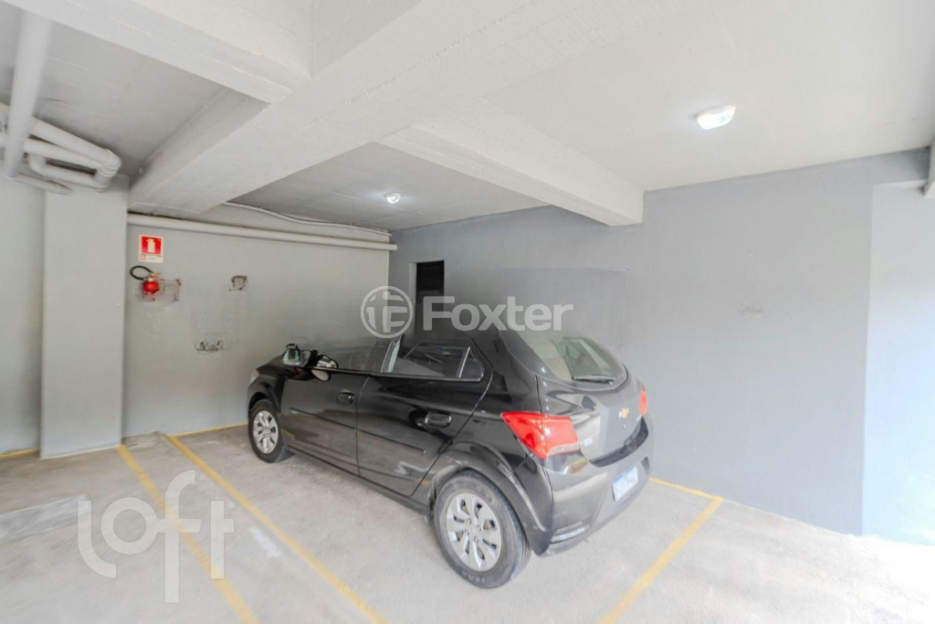 Cobertura à venda com 3 quartos, 192m² - Foto 32