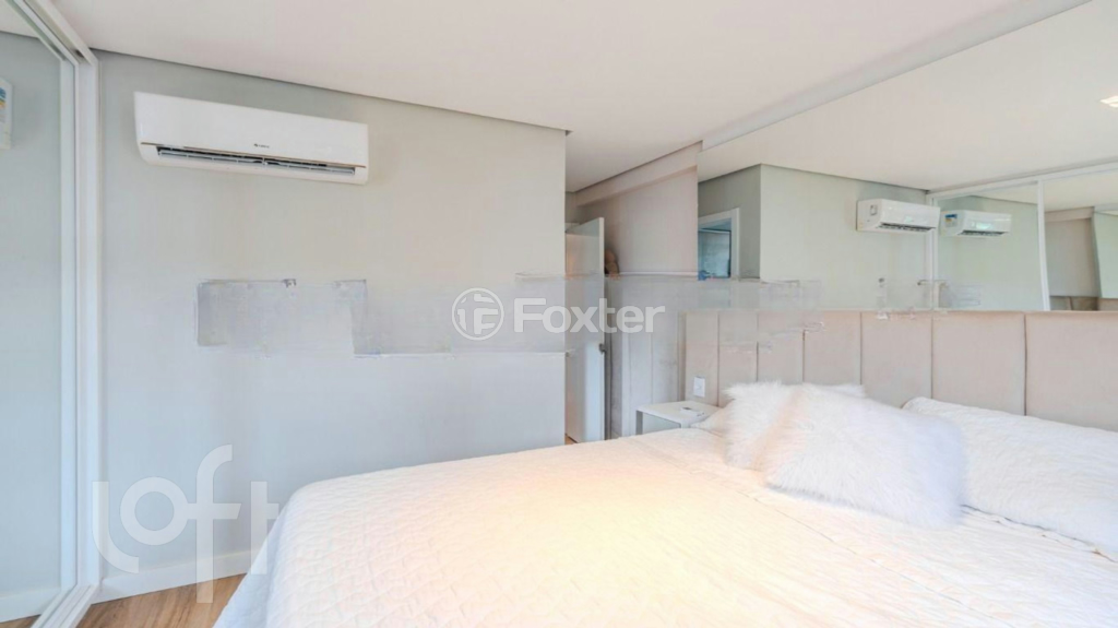Cobertura à venda com 3 quartos, 192m² - Foto 23