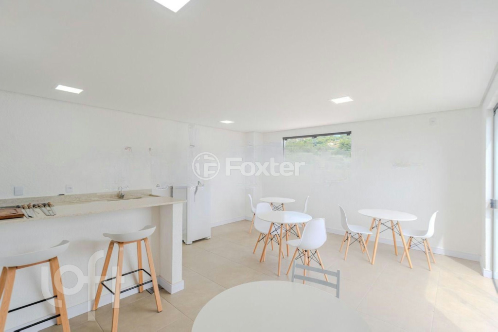 Cobertura à venda com 3 quartos, 192m² - Foto 34