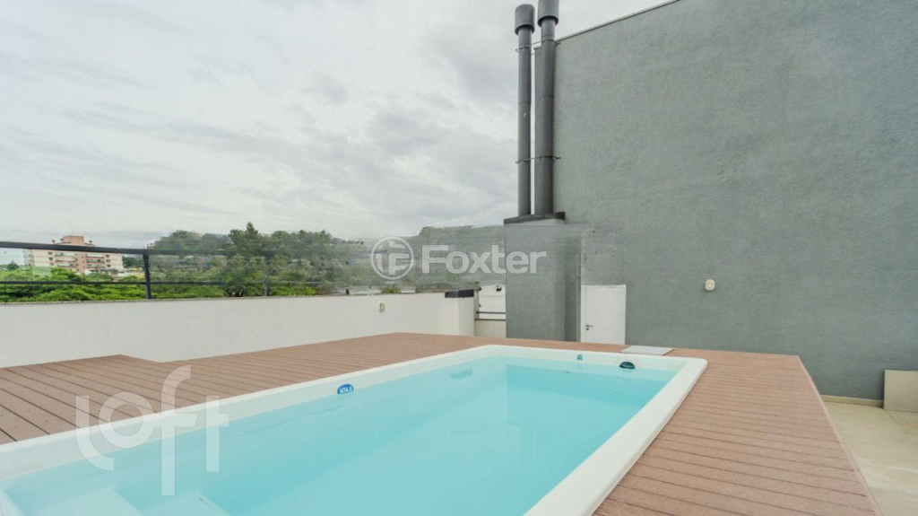 Cobertura à venda com 3 quartos, 192m² - Foto 45
