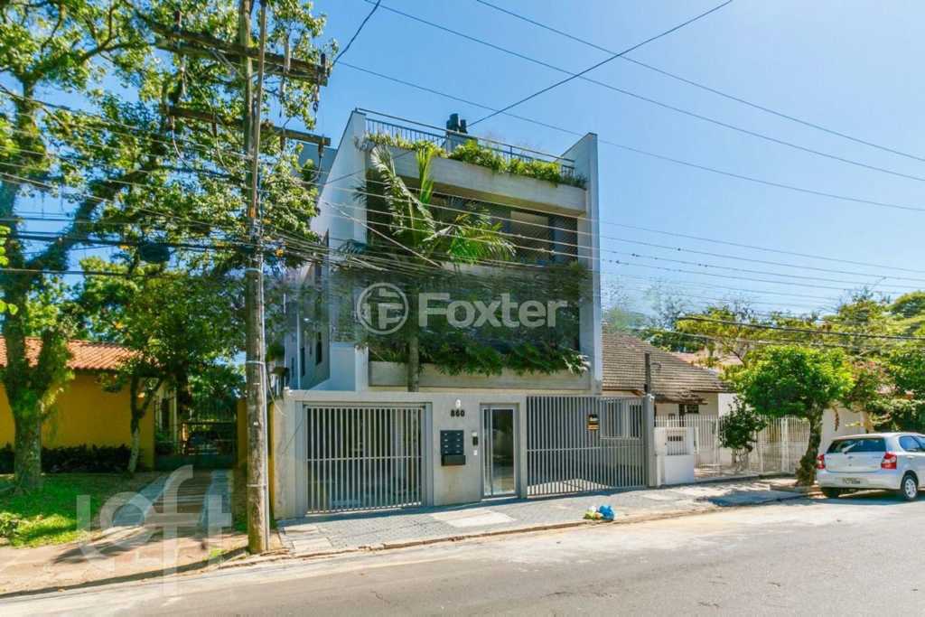 Cobertura à venda com 3 quartos, 192m² - Foto 47