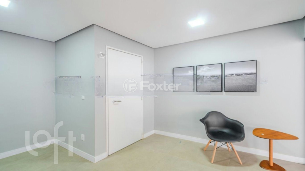 Cobertura à venda com 3 quartos, 192m² - Foto 31