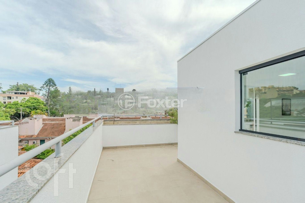 Cobertura à venda com 3 quartos, 192m² - Foto 41