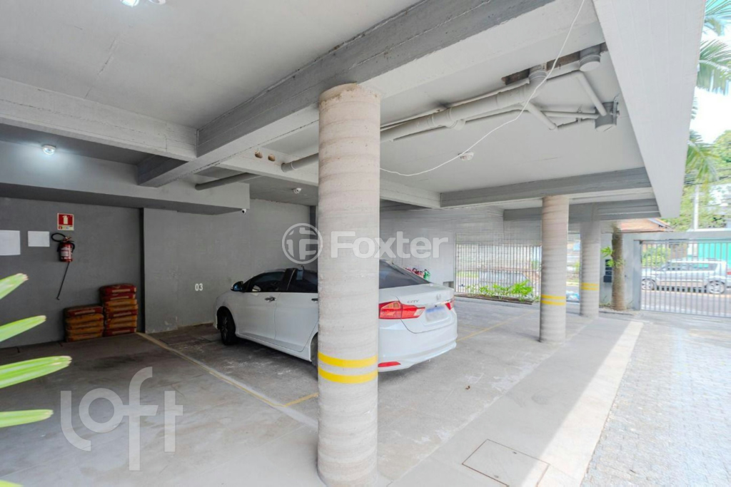 Cobertura à venda com 3 quartos, 192m² - Foto 33