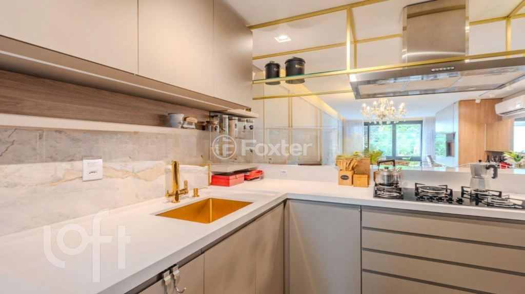 Cobertura à venda com 3 quartos, 192m² - Foto 12