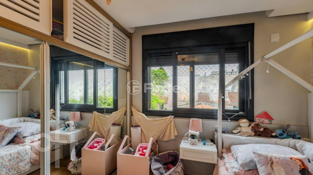 Cobertura à venda com 3 quartos, 192m² - Foto 28