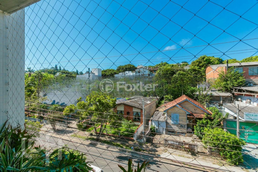 Cobertura à venda com 3 quartos, 192m² - Foto 5