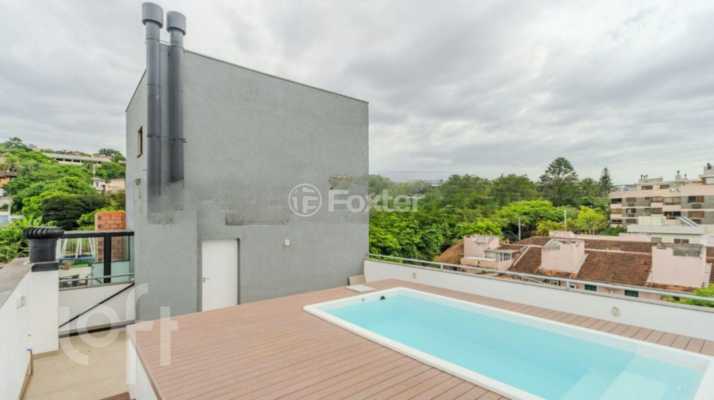 Cobertura à venda com 3 quartos, 192m² - Foto 44