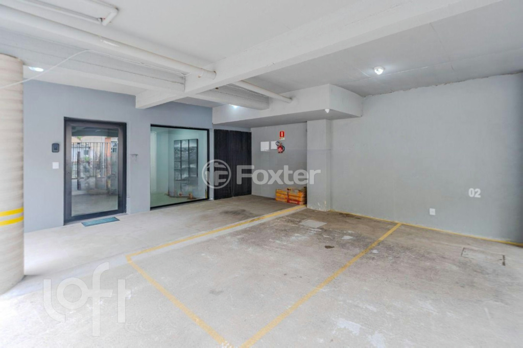 Cobertura à venda com 3 quartos, 192m² - Foto 46