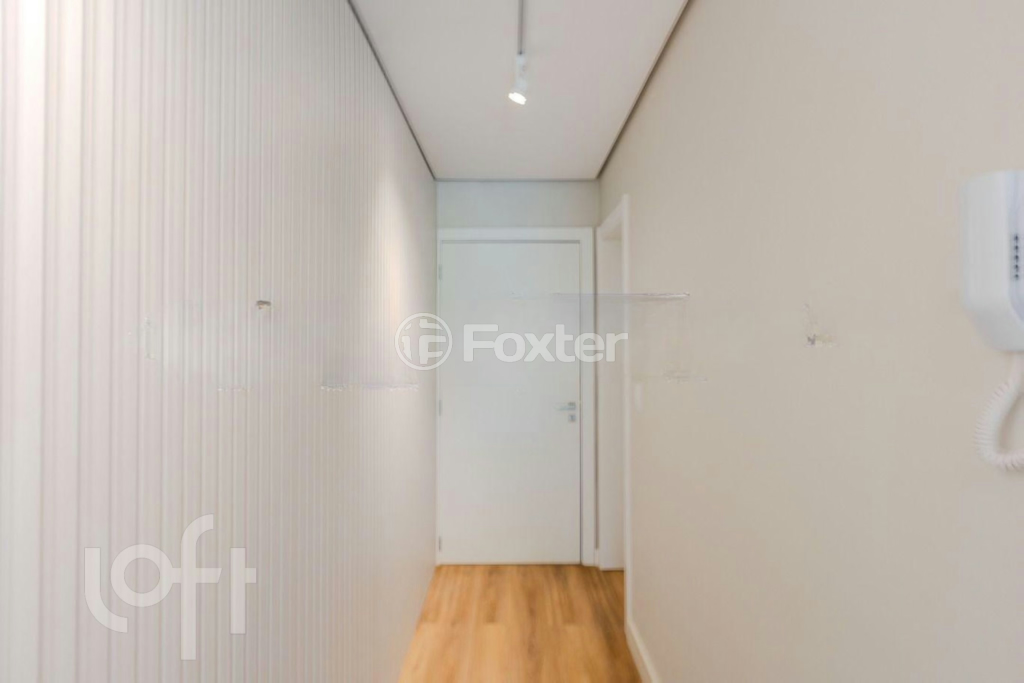 Cobertura à venda com 3 quartos, 192m² - Foto 7