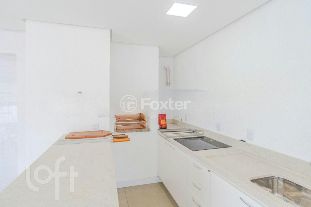 Cobertura à venda com 3 quartos, 192m² - Foto 35