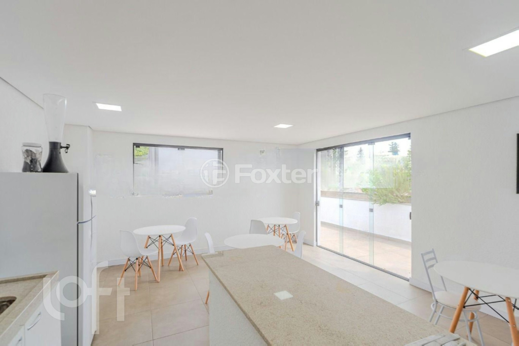 Cobertura à venda com 3 quartos, 192m² - Foto 36